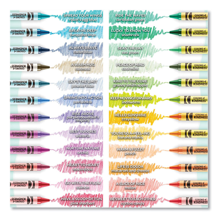 Ecoline Brush Marker Set, 15-Colors, Kids Unisex, Assorted