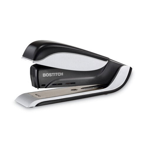 Bostitch® Spring-Powered Premium Desktop Stapler - Stanley-Bostitch 1140 EA  - Betty Mills