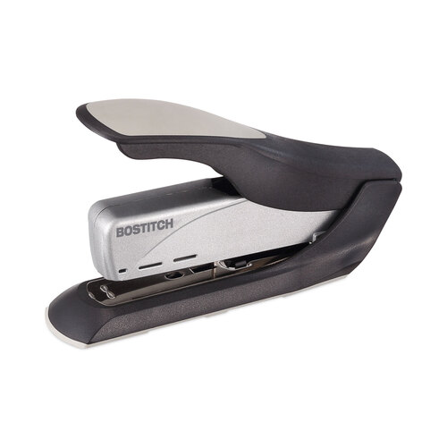 Antimicrobial 215-Sheet Extra Heavy-Duty Stapler by Bostitch® BOS00540