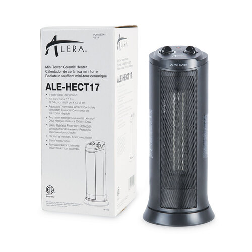 ダイキン CERAMIC HEATER タワーストーブ Amazon.com: Deluxe Digital 30