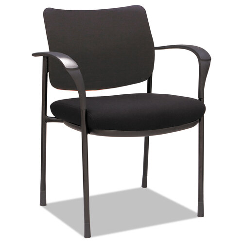 alera guest chair