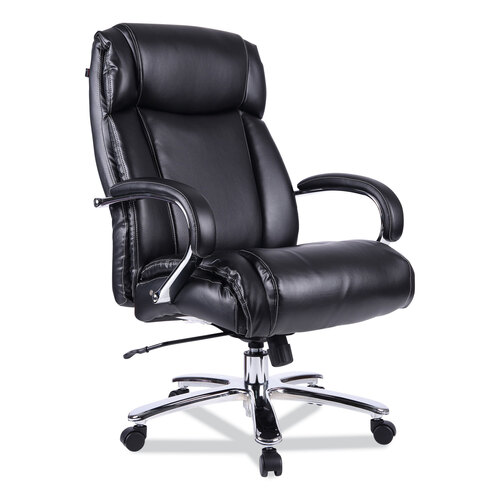 Alera best sale veon chair