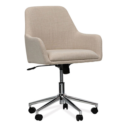 Alera everyday task office chair new arrivals