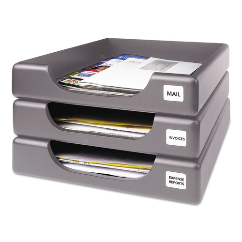 AVE05428 - Avery - Removable Multi-Use Labels, Inkjet/Laser Printers, 1 x 0.75, White, 20/Sheet, 50 Sheets/Pack, (5428)