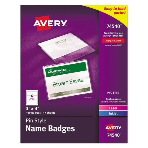 bettymills-avery-pin-style-name-badges-avery-74540