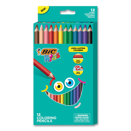 99 Pencils Crayola Colored Pencils Pre-sharpened Assorted Color*No Black  Pencil*