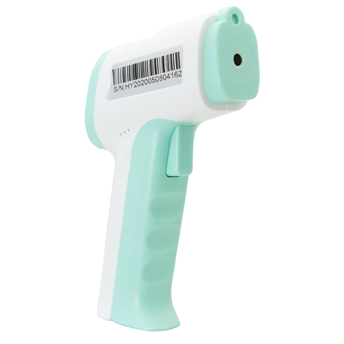 LINKTEMP Non-Contact, Infrared Thermometer