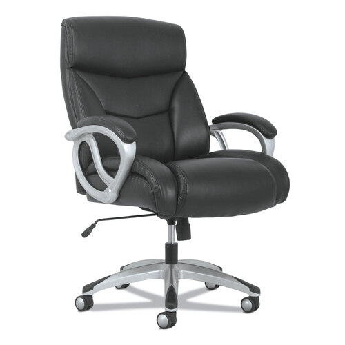 Hon wave mesh big online and tall executive chair