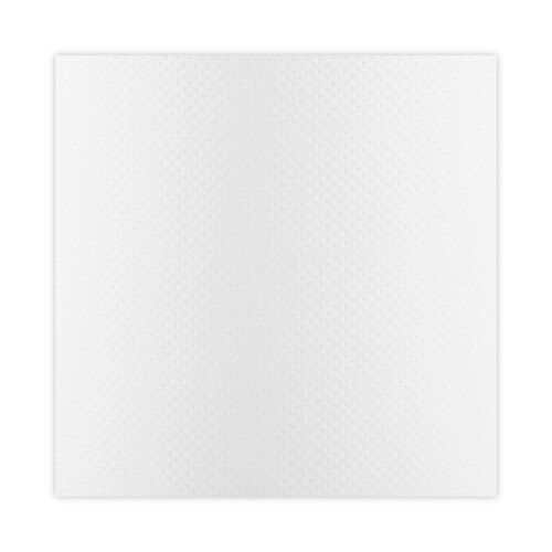 BWK6400 - Boardwalk - Center-Pull Hand Towels, 2-Ply, Perforated, 7.87 x 10, White, 600/Roll, 6 Rolls/Carton