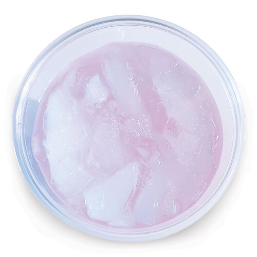 BWKPET9SPK - Boardwalk - Clear Plastic PET Cups, 9 oz, 50/Pack
