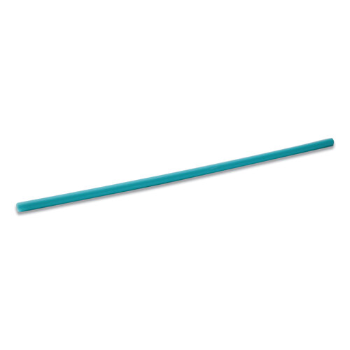 Marine Biodegradable Straws, 10.25 Marine Biodegradable Straws, 10.25