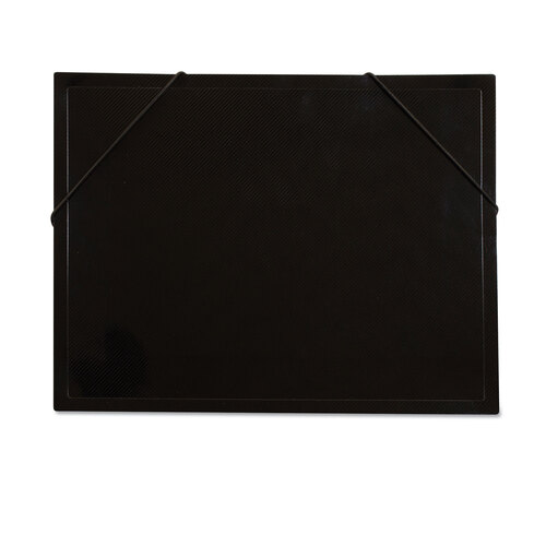 Rainbow Document Sorter/Case, 5 Rainbow Document Sorter/Case, 5