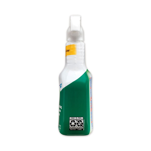 CLO35604EA - Clorox Professional - Clorox Professional Tilex Soap Scum Remover, 32 Oz. Trigger Spray Bottle