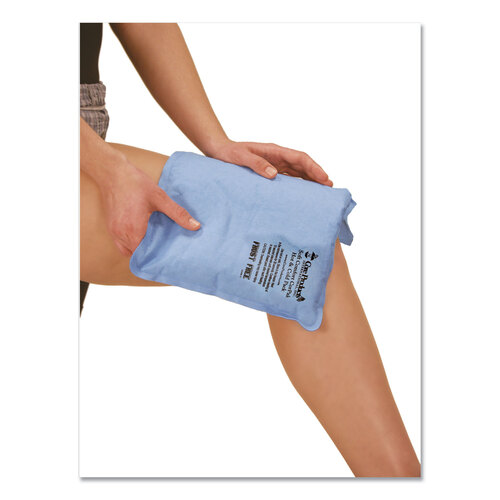 COEACC551 - CORE PRODUCTS INTERNATIONAL, INC - Soft Comfort CorPak Reusable Hot and Cold Pack, 13 x 10
