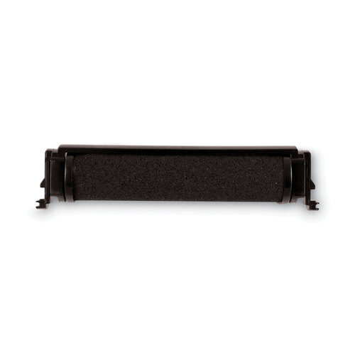 COS011097 - Cosco - Replacement Ink Roller for 2000PLUS ES 011092 Line Dater, 2&quot; x 1&quot;, Red
