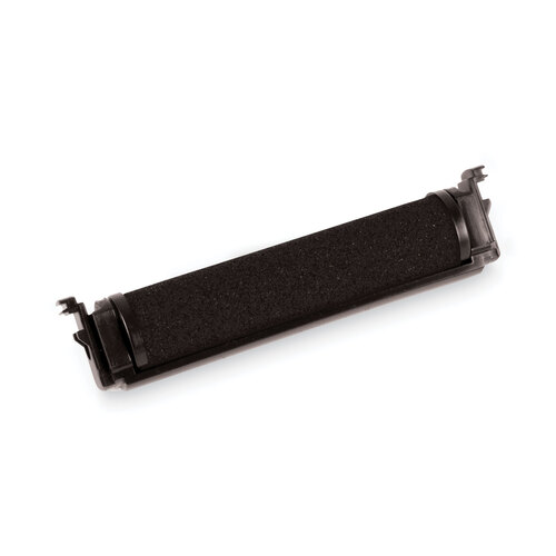 COS011097 - Cosco - Replacement Ink Roller for 2000PLUS ES 011092 Line Dater, 2&quot; x 1&quot;, Red