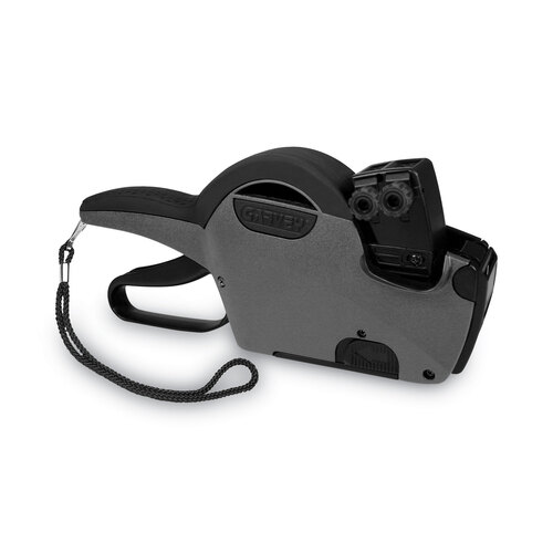 COS090941 - Garvey - Pricemarker, Model 22-77, 2-Line, 7 Characters/Line, 0.81 x 0.63 Label Size