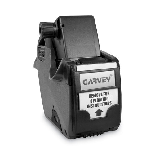 COS090941 - Garvey - Pricemarker, Model 22-77, 2-Line, 7 Characters/Line, 0.81 x 0.63 Label Size