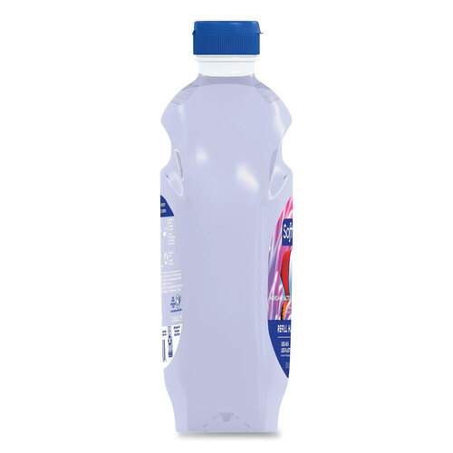 CPC45993EA - Colgate-Palmolive - Liquid Hand Soap Refills, Fresh, 50 oz, 1/Each