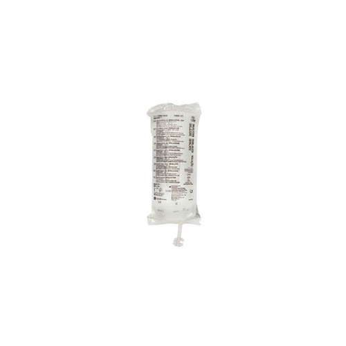 AirLife Sterile Water for Inhalation 1000 mL EA - Betty Mills