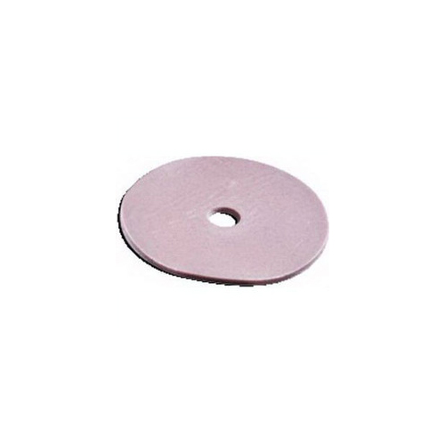 Torbot Colly Seal Disc 3 inch Standard Yellow - Betty Mills