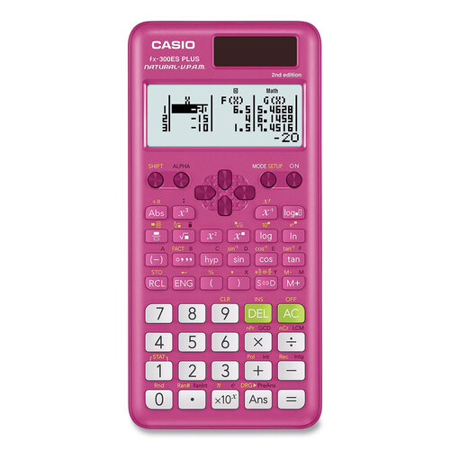 Ti 30x hotsell iis casio equivalent