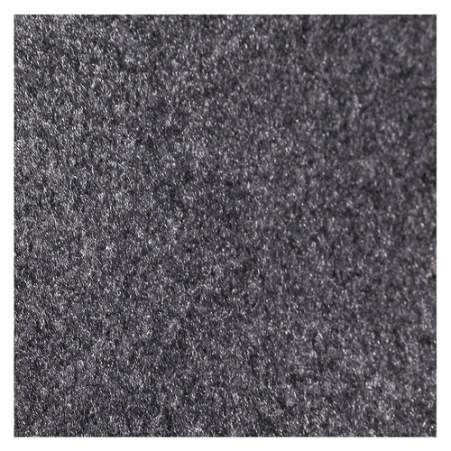 CWNET0046CH - Crown Mats - EcoStep Mat, 48 x 72, Charcoal