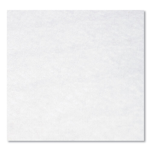 DEFCM21242COM - deflecto - EconoMat All Day Use Chair Mat for Hard Floors, 45 x 53, Clear