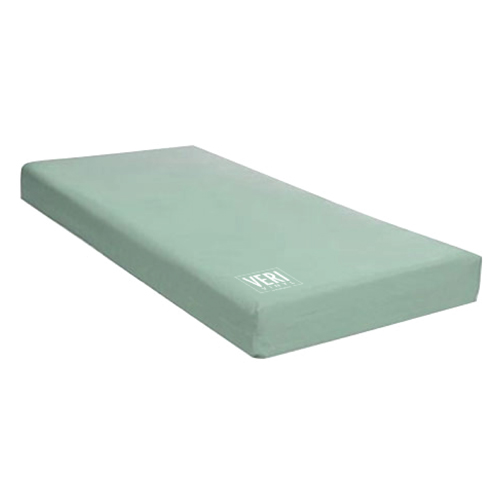 BettyMills Bedwetting Incontinence Heavy Duty Vinyl Mattress Twin XL