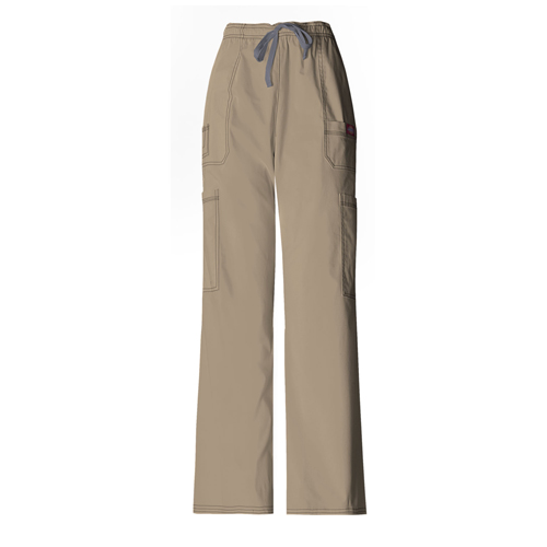 3xl cargo pants