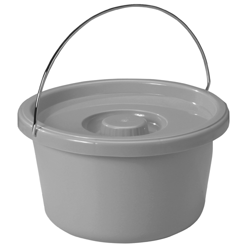 drive medical 11125kd 1