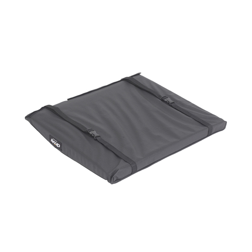 Bettymills General Use Extreme Comfort Wheelchair Back Cushion