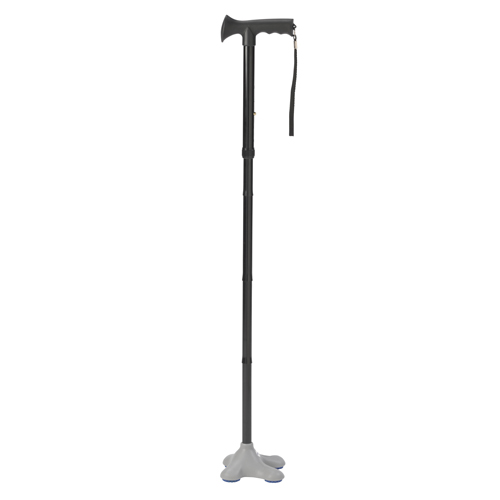 BettyMills Free Standing Cane Tip Drive Medical rtl10353