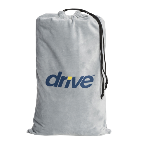 DRVRTL19G007GR - Drive Medical - Digital Heating Pad