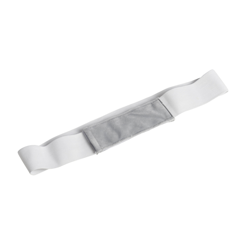 DRVRTL19G007GR - Drive Medical - Digital Heating Pad