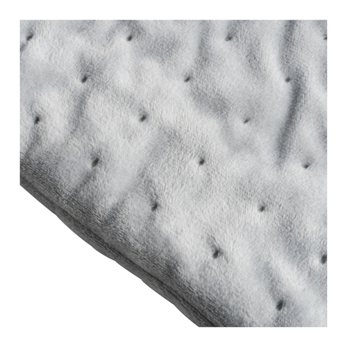 DRVRTL19G007GR - Drive Medical - Digital Heating Pad