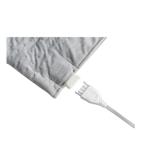 DRVRTL19G007GR - Drive Medical - Digital Heating Pad