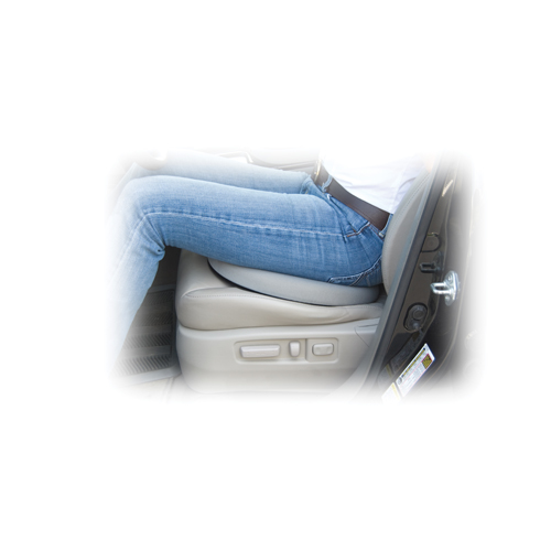 Rtlagf-300 Drive Medical Padded Swivel Seat Cushion 822383246185 for sale  online