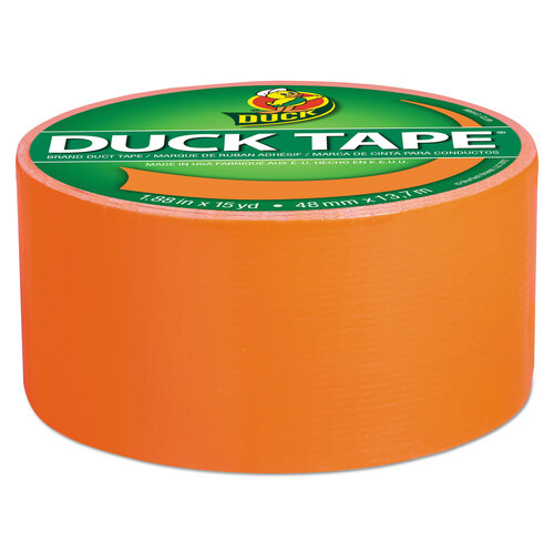 Duck® Duct Tape - Shurtech 1154019 RL - Betty Mills