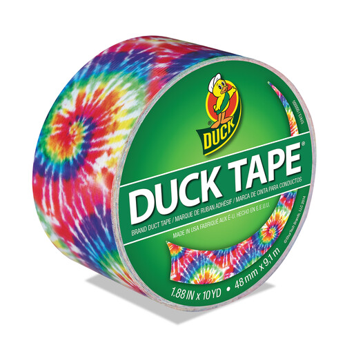 Duck Tape® 1.88 x 60 yd Original Strength Duct Tape at Menards®