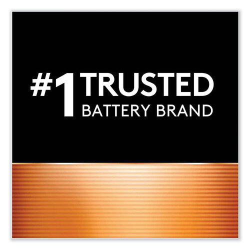 DURCEF14 - Duracell - ION SPEED 1000 Advanced Charger, For AA and AAA, Includes 4 AA NiMH Batteries