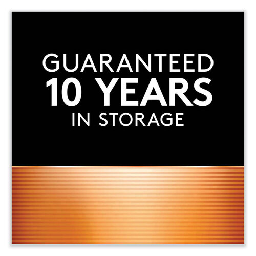 DURNLAA4BCD - Duracell - Rechargeable StayCharged NiMH Batteries, AA, 4/Pack