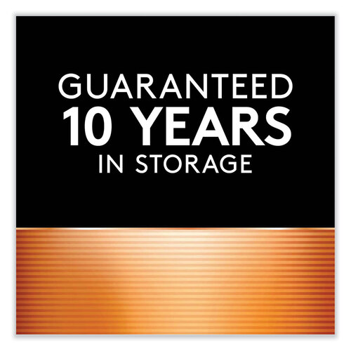 DURNLAAA2BCD - Duracell - Rechargeable StayCharged NiMH Batteries, AAA, 2/Pack