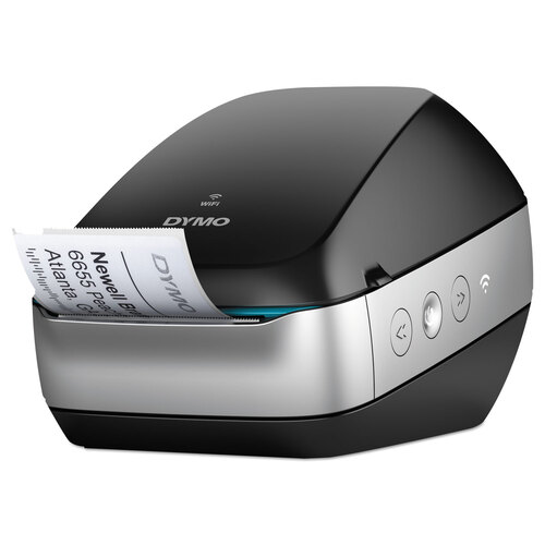 DYMO® LabelWriter® Wireless Label Printer - Dymo DYM2002150 EA