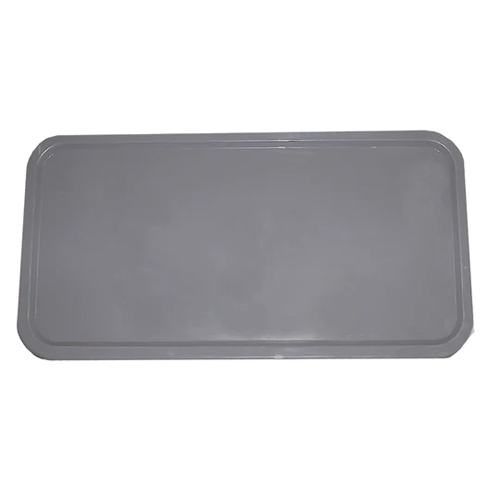 ETT85100 - Ettore - Super Bucket Lid, 1/EA