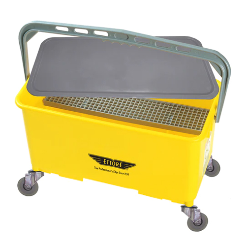 ETT85100 - Ettore - Super Bucket Lid, 1/EA