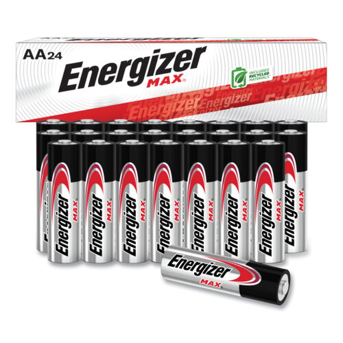 Eveready AAA Battery (4-Pack) – AHPI