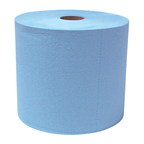EVR10252 - Sellars - Toolbox&reg; Z400 Jumbo Roll- 692Ct