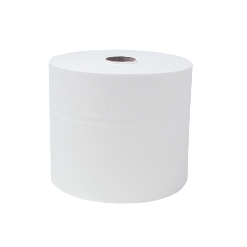 EVR50300 - Sellars - Toolbox&reg; Z400 Jumbo Roll- 692Ct