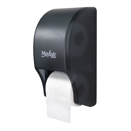 Sellars Mayfair Standard Bath Tissue- 2 Roll Dispenser 99905